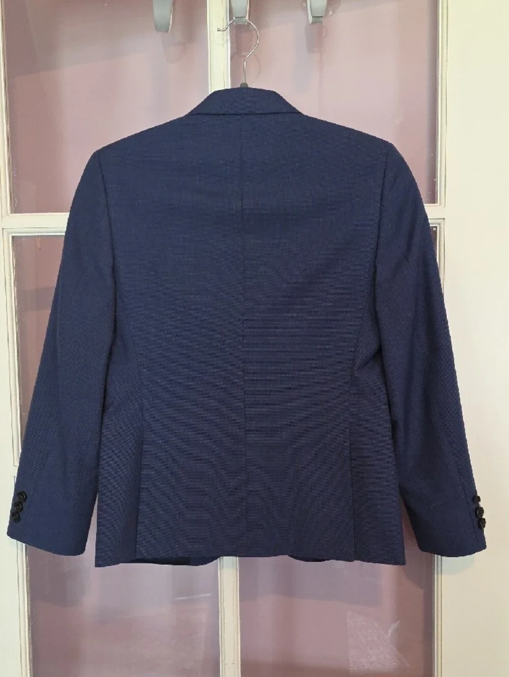 Boys Ralph Lauren Blazer